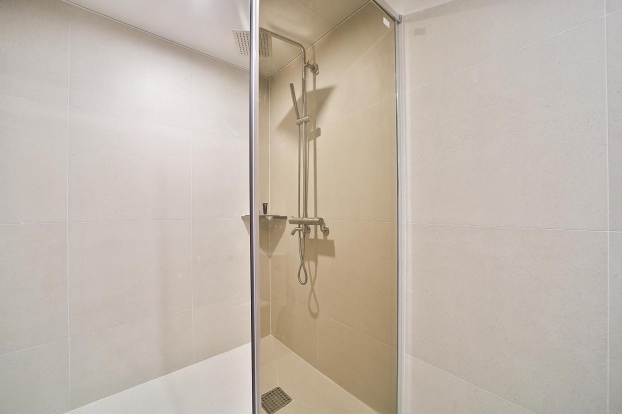Green B Hotel Busan Seomyeon Ngoại thất bức ảnh